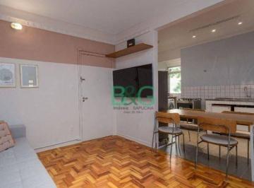 c89200705d06a08b8a753d50866a8f763d988c5e · Apartamento à venda, 88 m² por R$ 816.200,00 - Brooklin - São Paulo/SP