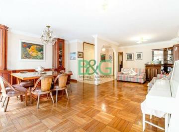 bbb79f594840a454a79d5a3b59ebf9906421a40f · Apartamento à venda, 188 m² por R$ 1.790.000,00 - Santa Cecília - São Paulo/SP