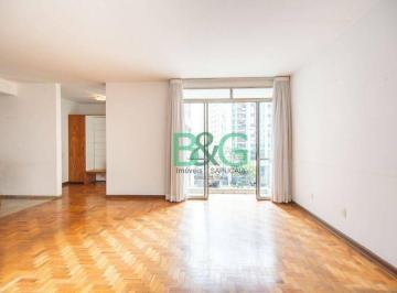 f3b4d28722406aa26a97e25a6e7140a2d6a1a1b3 · Apartamento à venda, 216 m² por R$ 1.750.000,00 - Santa Cecília - São Paulo/SP