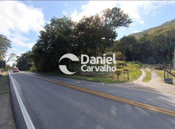 Rural · 20000m² · Área para Chácara á venda em Governador Celso Ramos/SC