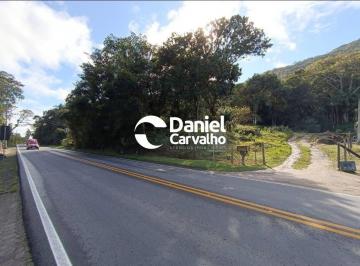 Rural · 20000m² · Área para Chácara á venda em Governador Celso Ramos/SC