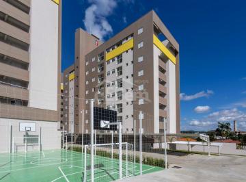 Apartamento · 64m² · 2 Quartos · 1 Vaga · Apartamento à venda no bairro Próspera - Criciúma/SC