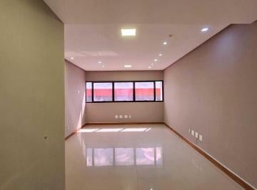Comercial · 27m² · 1 Vaga · Multiplus Empresarial Aluguel de sala no bairro Pitangueiras em Lauro de Freitas/BA