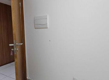 Comercial · 25m² · 1 Vaga · Multiplus Empresarial Aluguel de sala no bairro Pitangueiras em Lauro de Freitas/BA