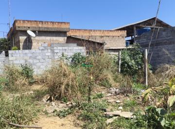 imovel_20233_202455.jpg · Casa com Lote à Venda