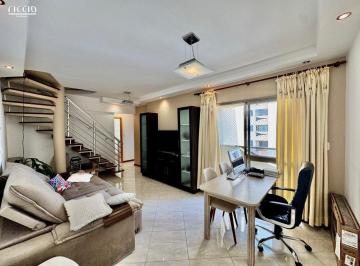 16462_i61246_1646268b36205d443f.jpg · Apartamento à venda - no Jardim Satélite