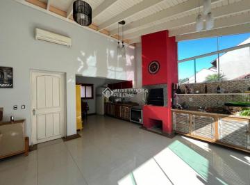 740614_if7wy9U45_74061468b244123882e.jpg · Casa em condomínio à venda - 2 quartos, sótão, churrasqueira e 1 vaga