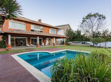 740409_iJZBDyM_74040968b1cdaa1fcb2.jpg · Casa com 4 suítes à venda no condomínio Terraville
