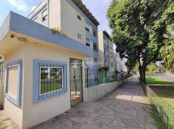 724512_iMA8563DaL_72451268b237202d3f5.jpg · Apartamento 1 quarto, no bairro Vila Nova