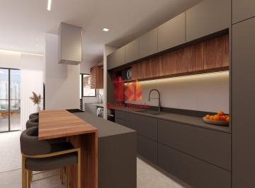 Apartamento · 120m² · 3 Quartos · 1 Vaga · EXCELENTE OPORTUNIDADE DE NEGÓCIO-PRONTO PARA MORA