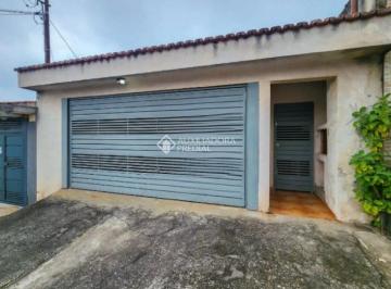 740155_i4m67v8KV35Ll_74015568b094deb1b32.jpg · 02 Quartos com Edícula no Fundo Bairro Santa Terezinha São Bernardo do Campo