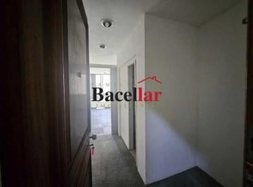Comercial · 23m² · Sala : / Comercial / Copacabana