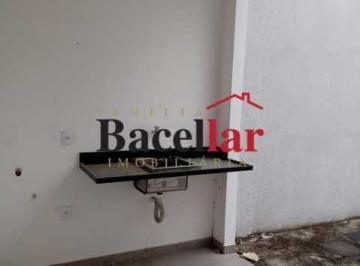 Casa · 95m² · 2 Quartos · 1 Vaga · Casa de rua : Duplex / Residencial / Freguesia (Jacarepaguá)