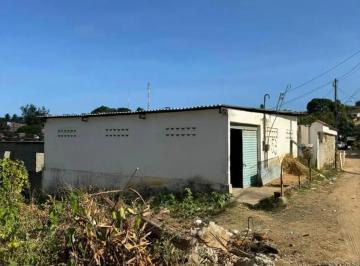 Comercial para vender e alugar, RIO DOCE, Olinda, PE · Comercial para vender e alugar, RIO DOCE, Olinda, PE