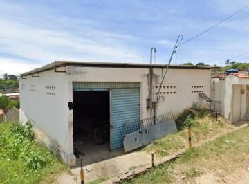 Comercial para vender e alugar, RIO DOCE, Olinda, PE · Comercial para vender e alugar, RIO DOCE, Olinda, PE
