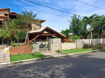 Casa à venda no ÁGUAS DO JAGUARIBE , PIATÃ, Salvador, BA · Casa à venda no ÁGUAS DO JAGUARIBE , PIATÃ, Salvador, BA
