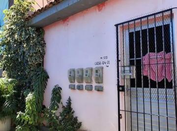 Casa à venda em rua pública, JARDIM ATLÂNTICO, Olinda, PE · Casa à venda em rua pública, JARDIM ATLÂNTICO, Olinda, PE