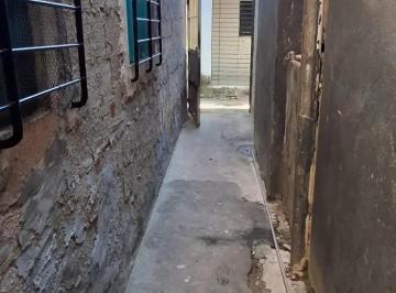 Casa à venda em rua pública, JARDIM ATLÂNTICO, Olinda, PE · Casa à venda em rua pública, JARDIM ATLÂNTICO, Olinda, PE
