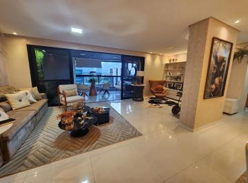 Apartamento à venda no EDIFÍCIO GRAND VERSAILLES , GRUTA DE LOURDES, Maceió, AL · Apartamento à venda no EDIFÍCIO GRAND VERSAILLES , GRUTA DE LOURDES, Maceió, AL