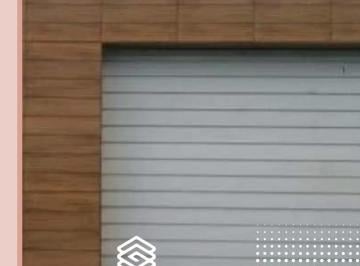 Casa para locação, ARUANA, Aracaju, SE · Casa para locação, ARUANA, Aracaju, SE