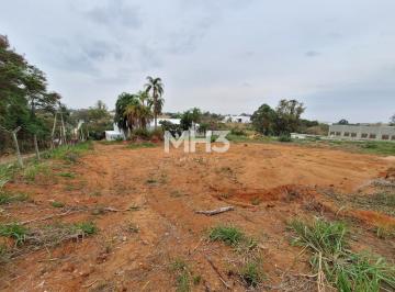 0 · Área Industrial à venda, zoneamento 4-C-2, com terraplanagem pronto para constru