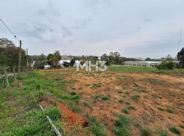 0 · Área Industrial à venda, zoneamento 4-C-2, com terraplanagem pronto para constru