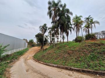 0 · Área Industrial à venda, zoneamento 4-C-2, com terraplanagem pronto para constru