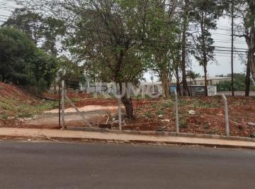 0 · terreno à venda em Parque Rural Fazenda Santa Cândida