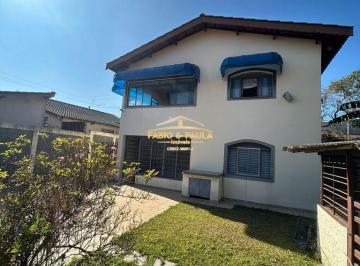 x8hdlzw2oge1yzc2mthlyta2_md · CASA EM ATIBAIA - CEREJEIRAS