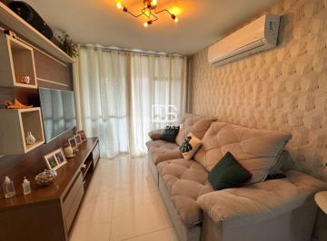 agcgimq2ogizmwzhytdhmguy_md · Barra Olímpica - Cidade Jardim - Apartamento 2 quartos à venda