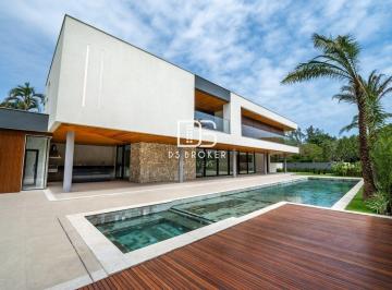 gogm1542ogiyzmq2mwniztq2_md · Barra da Tijuca Casa 5 quartos à venda