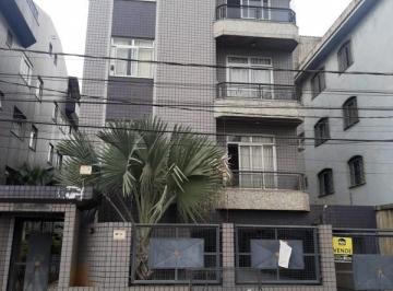d64d687d1eb504f16eb9c934a8f4fe97.jpg · Apartamento com 3 quartos à venda em Belo Horizonte, no bairro Jardim Leblon