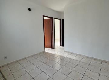 iE9N67Y_1497868b0afe1c4211_WU5NmQ1MGM2MzI2_o.jpg · Apartamento com 2 quartos para alugar em Ribeirão Das Neves, no bairro Granjas Primavera