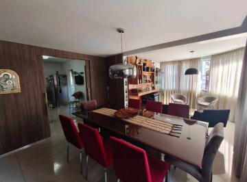 ac508346fc534e4483736e39ffff7830.jpeg · Apartamento com 4 quartos à venda em Belo Horizonte, no bairro Buritis