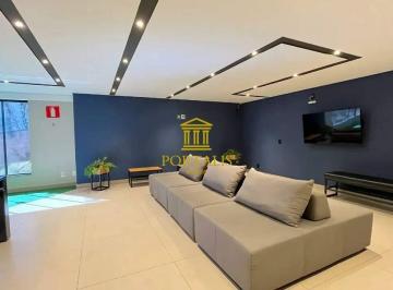 yf3w1-ljawzz-1756501429.jpeg · Apartamento com 3 quartos à venda em Belo Horizonte, no bairro Grajaú