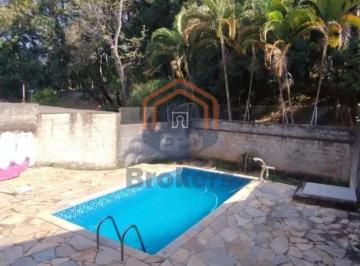 Casa · 190m² · 4 Quartos · 1 Vaga · Casa Sobrado em Jardim Messina - Jundiaí, SP