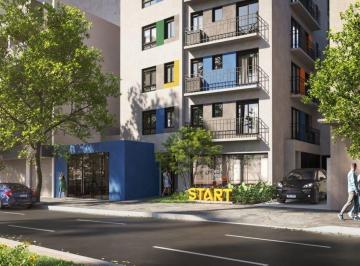 Casa · 26m² · 1 Quarto · Studio em Bom Fim