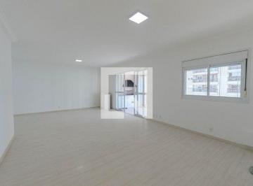 Apartamento · 139m² · 3 Quartos · 2 Vagas · Apartamento à Venda - Bela Vista, 3 Quartos,  139 m² - São Paulo
