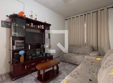 Casa · 500m² · 2 Quartos · 2 Vagas · Casa à Venda - Vila Galvão, 2 Quartos,  500 m² - Guarulhos