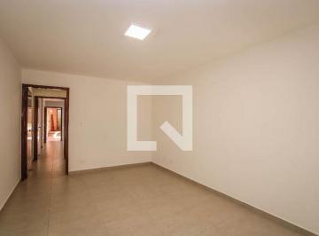 Casa · 120m² · 2 Quartos · 1 Vaga · Casa à Venda - Jardim Monte Alegre, 2 Quartos,  120 m² - Taboão da Serra