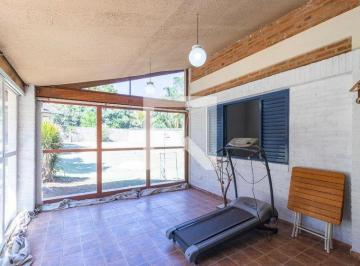 Casa de 7 quartos Venda R$ 1.810.000 · Casa à Venda - Guará, 7 Quartos, 397 m² - Campinas