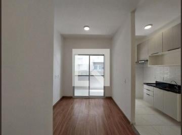 Apartamento · 45m² · 2 Quartos · 1 Vaga · Apartamento para Aluguel - Jardim Marajoara , 2 Quartos,  45 m² - São Paulo