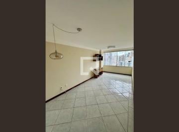 Apartamento · 64m² · 2 Quartos · 1 Vaga · Apartamento para Aluguel - Kobrasol, 2 Quartos, 64 m² - São José