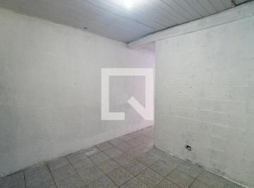 Apartamento · 50m² · 2 Quartos · Apartamento para Aluguel - Vila Campestre, 2 Quartos,  50 m² - São Paulo