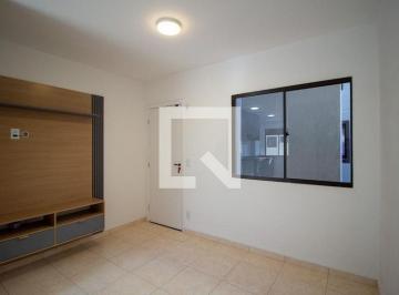 Apartamento · 48m² · 2 Quartos · 1 Vaga · Apartamento para Aluguel - Jardim Morumbi, 2 Quartos,  48 m² - Votorantim