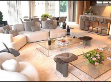 a884c88a77412e1c2419a4c3110454a86e1921d1 · Apartamento com 4 dormitórios à venda, 355 m² por R$ 20.267.197,00 - Itaim Bibi - São Paulo/SP