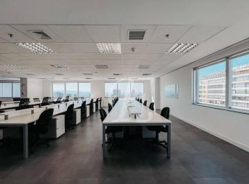 1dea22adb3def953fea30bf0bbadcb109211352f · Conjunto para alugar, 559 m² por R$ 87.353,83/mês - Bela Vista - São Paulo/SP