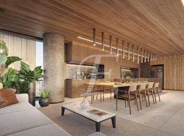 553c219629dd19cf7b9f9aee58ac4df9fbe5ee11 · Apartamento com 4 dormitórios à venda, 355 m² por R$ 20.468.859,00 - Itaim Bibi - São Paulo/SP