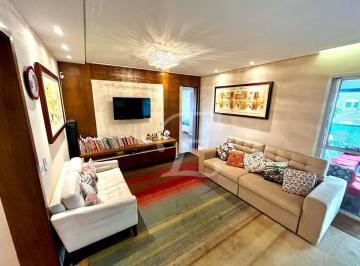 bf8c797b7dfa706b90ce6d17af342abe985a633d · Apartamento com 3 quartos, 2 suites, 2 vagas à venda, 112 m² . Chácara Santo Antônio , próximo a Híp