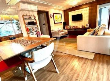 9262dfa92c7755698c42896aacca16a6f607029b · Apartamento com 3 quartos, 2 suites, 2 vagas à venda, 112 m² . Chácara Santo Antônio , próximo a Híp
